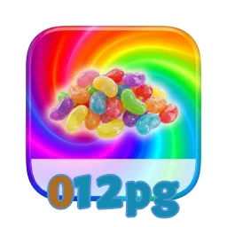 012pg