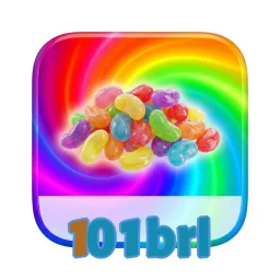 101brl