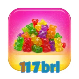 117brl
