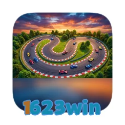 1623win