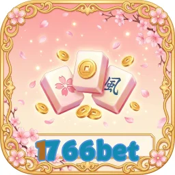 1766bet