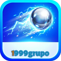 1999grupo