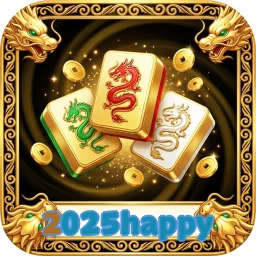 2025happy