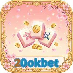 20okbet