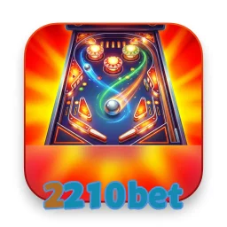 2210bet