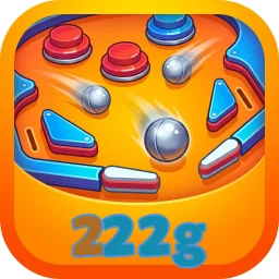 222g