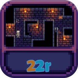 22r