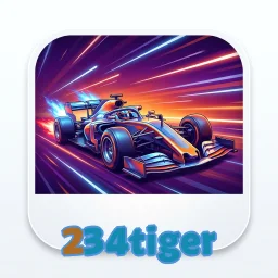 234tiger