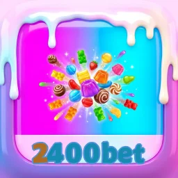 2400bet