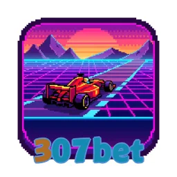 307bet