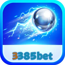 3385bet
