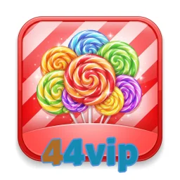44vip