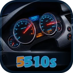 5510s