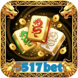 5517bet