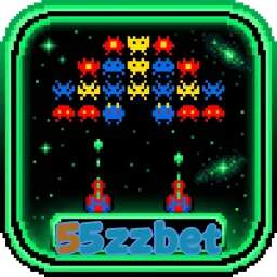 55zzbet