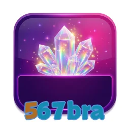 567bra