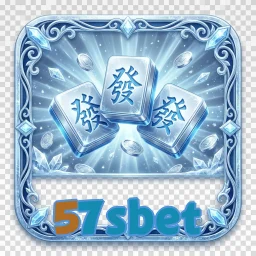 57sbet