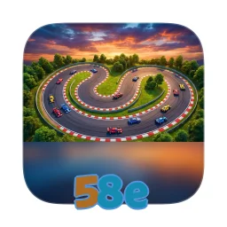 58e