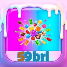 59brl