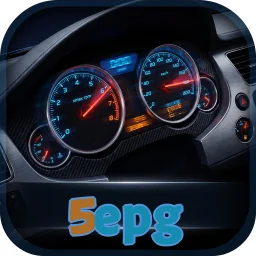 5epg