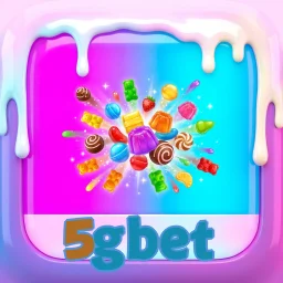 5gbet