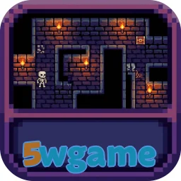 5wgame