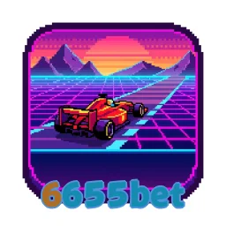 6655bet