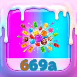 669a