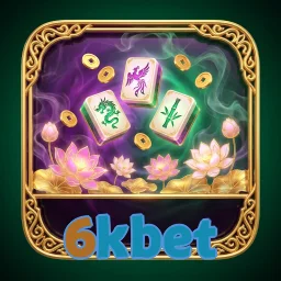 6kbet