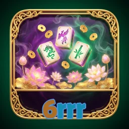 6rrr