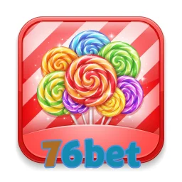 76bet