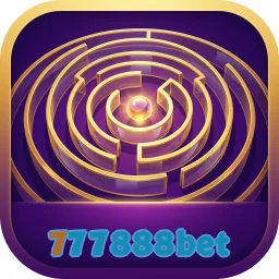 777888bet