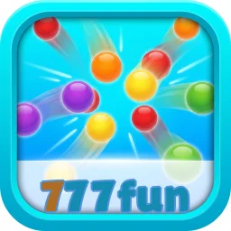 777fun