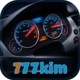 777kim