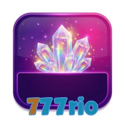 777rio