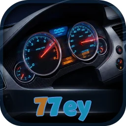 77ey