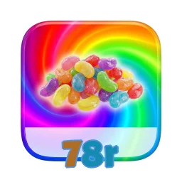 78r