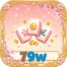 79w