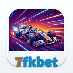 7fkbet
