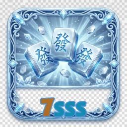 7sss