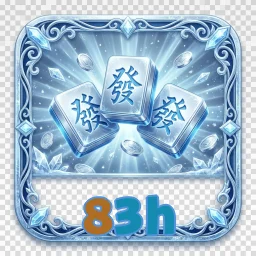 83h