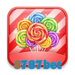8787bet