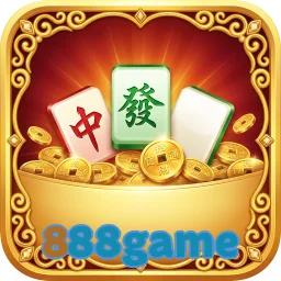 888game