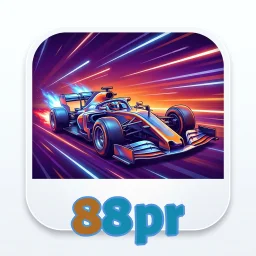88pr