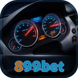 899bet