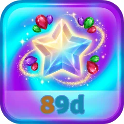 89d