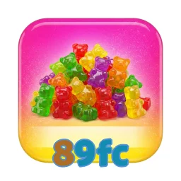 89fc
