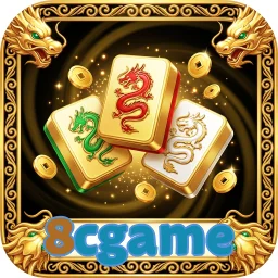 8cgame