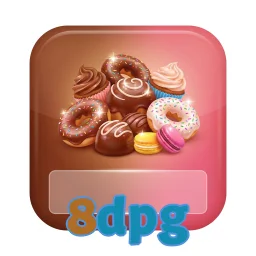 8dpg
