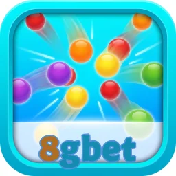 8gbet
